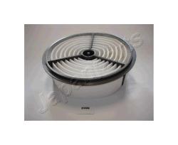 Фильтр воздушный fa233s