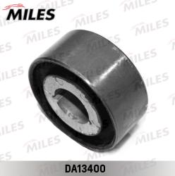 DA13400 Сайлентблок крепления редуктора MB E(W210)