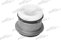 PSE10663 Сайлентблок рычага подвески