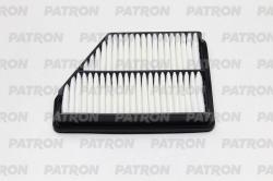 PF1344 Фильтр воздушный