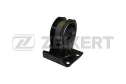 Опора двигателя задн. Dodge Stratus 01- Mitsubishi Galant VI 99- gm-3380