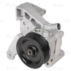 Насос ГУР для а/м Fiat Ducato (06-) 2.3JTD (LPS 1602)