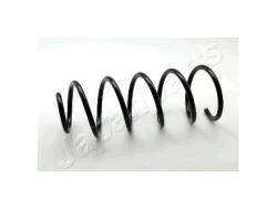 Пружина подвески zc1171g