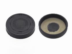 Заглушка Renault Duster 10-21 / Kangoo 97-16