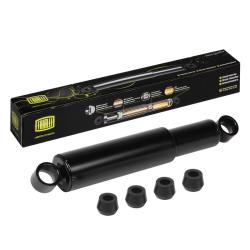 TRIALLI AH 06502 Амортизатор для автомобилей ЗИЛ 5301 Бычок (413 / 650 34х34 34х34 О/О) задний