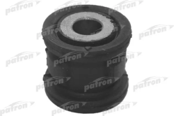 Сайлентблок рулевой рейки PSE10091