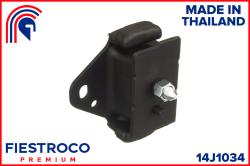 Опора двигателя TOYOTA HILUX 99-05 пер. 14J1034