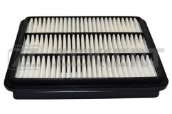 Фильтр возд. Chevrolet Epica (KL1_) 05- Evanda (V200) 05- Daewoo Evanda (KLAL) 02- lf-1847