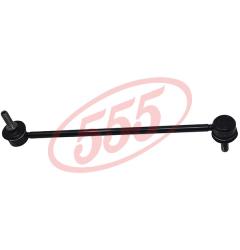 Стойка стаб перед л/пр Ford Escape 05-   Mazda Tribute 05- sl-9430