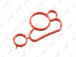 Прокладка корпуса масляного фильтра VAG 1.8TSI-2.0TSI SG-1558