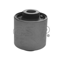 Сайлентблок рычага TOYOTA LAND CRUISER 100 98-07 зад.подв. 512062