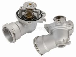 Термостат MERCEDES GL X164/GLC/GLE/GLS/ML W164