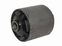 Сайлентблок опоры двигателя Nissan Atlas F 82-02 / Atlas H 81-95