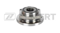 Ступица перед. (без ABS) Volvo 850 91- rl-1658