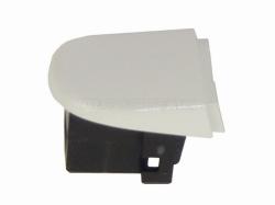 Заглушка ручки двери Skoda Rapid 12-20 / Volkswagen Jetta 10-19 / Polo 09-20 / Tiguan 06-17 / SEAT I