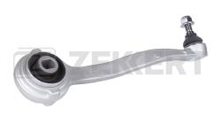 Рычаг подвески попереч. перед. верх. прав. MB C-CLASS (204) 07- E-CLASS (207) 09- SLK (R172) 11- ( ql-3561