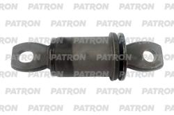 PSE12071 Сайлентблок рычага подвески