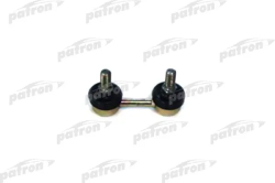 Тяга стабилизатора PS4040