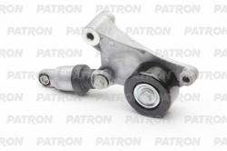 Натяжитель поликлинового ремня PT61013