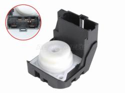 Контактная группа Honda Accord 02-08 / Civic 05-12 / CR-V 01-12 / Odyssey 03-10 / Acura RDX 06-12 /