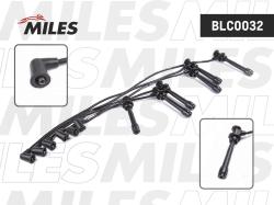 BLC0032 Провода в/в HYUNDAI SANTA FE/TUCSON/TRAJET 2.0/2.4