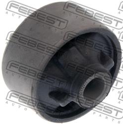 Сайлентблок рычага TOYOTA CELICA ZZT23# 1999.08-2006.04 TAB-268