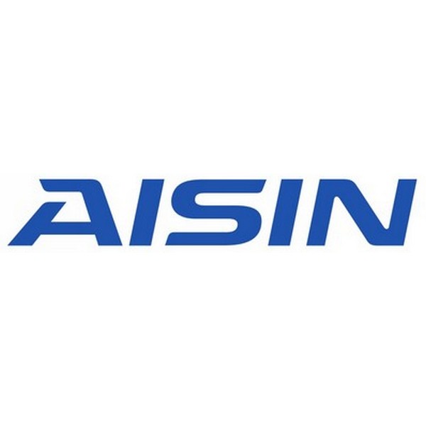 AISIN