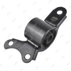 Сайлентблок с кронштейном CHEVROLET EPICA LA69 06-12 CHEVROLET EVANDA 04-06 AB52002L