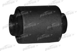 PSE1679 Сайлентблок рычага подвески