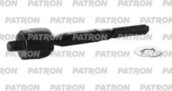 PS2595 Тяга рулевая