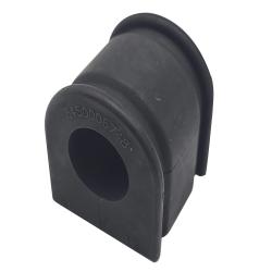 Втулка Стабилизатора (Старый Арт. Cvfi-9) Gv0584