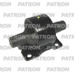 PSE30251 Опора двигателя