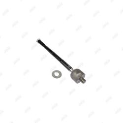 Тяга рулевая NISSAN AVENIR #W11 98-05 EXPERT #W11 99-06 PRAIRIE #M12 98-01 ER22090
