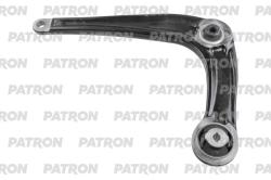 PS50504L Рычаг подвески