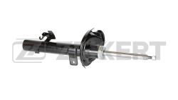 Амортизатор газовый правый передней подвески Ford Kuga 08- sg-4575