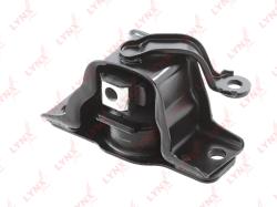 Опора двигателя R NISSAN NV200 1.6 10> / TIIDA(C11) 1.6 07-12 me-1444