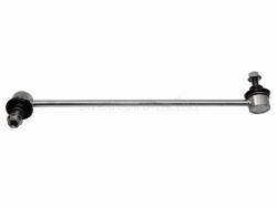 Тяга стабилизатора переднего HONDA VEZEL 13- RH