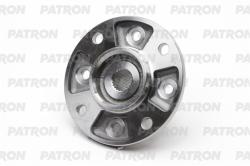 PBK4510H Ступица колеса