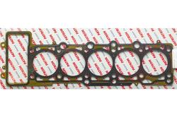 PG2-0461 Прокладка ГБЦ