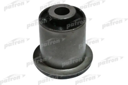 PSE1963 Сайлентблок рычага подвески