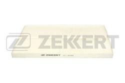 Фильтр салон. Audi A6 94- if-3098