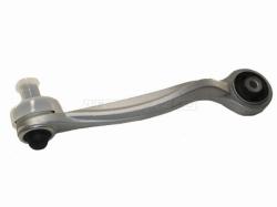 Рычаг передний верхний задний AUDI A6 04-11/A8(4E) 03-10/ VW PHAETON 02-08 RH