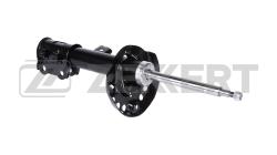 Амортизатор газовый левый передней подвески KIA CEED 09- sg-6764