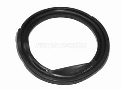 Проставка передней пружины нижняя TOYOTA CAMRY/WINDOM 01-06/ALPHARD 02-08/LEXUS ES 300 01-06