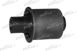 PSE10133 Сайлентблок рычага подвески