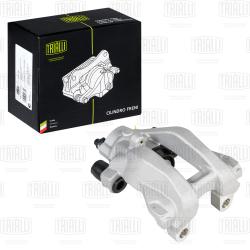 Суппорт торм. для а/м Mercedes E W211 (02-) зад. прав. d=42мм (CF 052305)