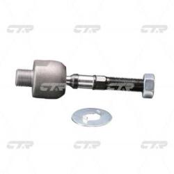 Тяга рулевого управления Honda  Accord 97- CR0160 crho-24