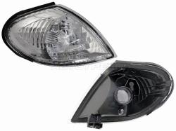 Габарит Nissan Bluebird Sylphy 00-03 (Справа/ к фаре ST-215-1188R)