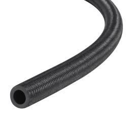 Армированный шланг диаметр 10мм масло/бензин AN8x1000мм