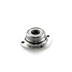 30204249 Ступица колеса в сборе задн CHERY Amulet A15, 06-